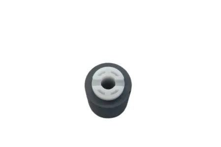Ролик отделения CET8803 | 2AR07230 для Kyocera Mita KM-1620/ 2050/ 3530/ 4050/ 5050/ TASKalfa 180/ 220