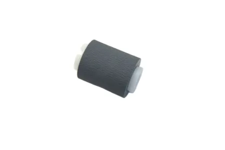 Ролик отделения CET8803 | 2AR07230 для Kyocera Mita KM-1620/ 2050/ 3530/ 4050/ 5050/ TASKalfa 180/ 220