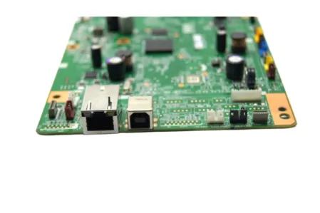 Материнская плата 2197706/ 2188175 для Epson WF-7210
