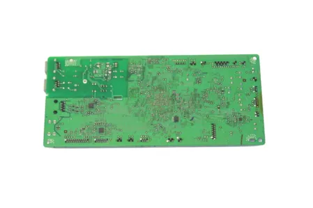 Материнская плата QM7-2696 для Canon PIXMA MX924