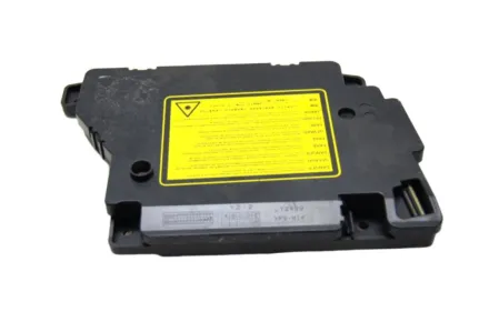 Блок лазера LY2514001 | LY2469 | LY2298 для Brother HL-2230/ HL-2250DN/ HL-2270DW/ MFC-7360