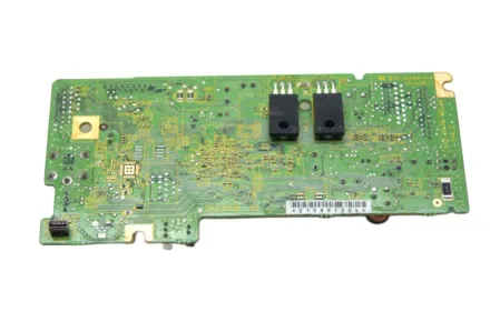 Материнская плата форматер 2140883 для Epson XP-212
