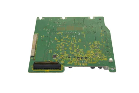 Плата ADF FM4-2428 для Canon i-SENSYS MF5840dn/ MF5850dn/ MF5880dn