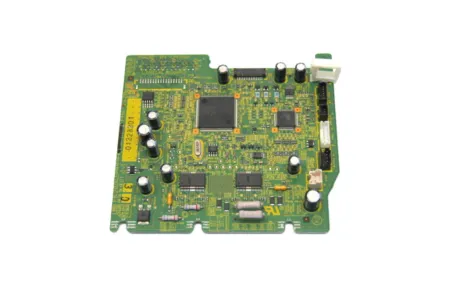 Плата ADF FM4-2428 для Canon i-SENSYS MF5840dn/ MF5850dn/ MF5880dn