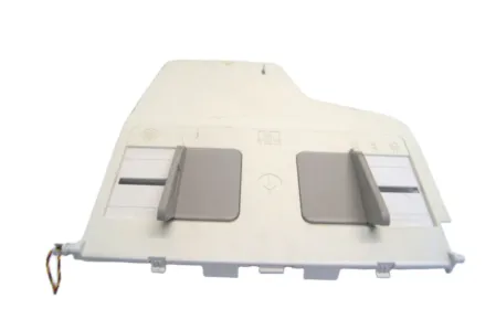 Лоток подачи бумаги DADF 050K71060 для Xerox VersaLink B405DN/ WC 3615DN