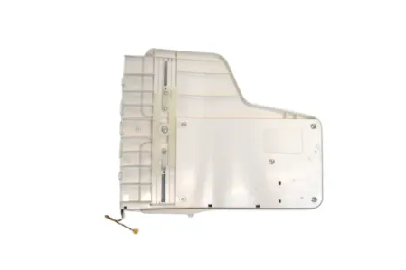 Лоток подачи бумаги DADF 050K71060 для Xerox VersaLink B405DN/ WC 3615DN