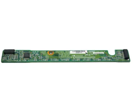 Плата панели управления 2135715 | 2090229 для Epson Stylus Photo R2400