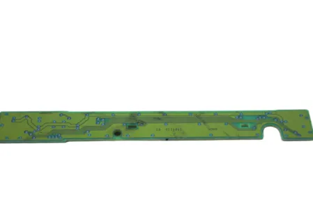 Плата панели управления 2135715 | 2090229 для Epson Stylus Photo R2400