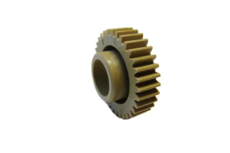Шестерня тефлонового вала JC66-00037A | JC66-00037B | JC66-00037C для Samsung ML-1210/ 1430/ 1520/ SCX-4100/ SF-530/ Xerox Phaser 3110/ 3210/ PE114e