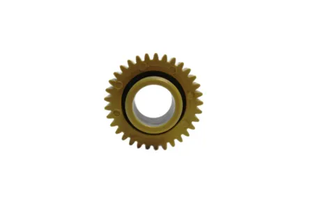 Шестерня тефлонового вала JC66-00037A | JC66-00037B | JC66-00037C для Samsung ML-1210/ 1430/ 1520/ SCX-4100/ SF-530/ Xerox Phaser 3110/ 3210/ PE114e