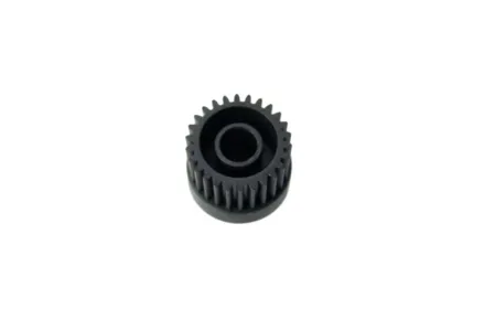 Шестерня 26Z муфты редуктора термоблока JC66-01202A для Samsung ML-1910/ ML-2525/ SCX-4200/ 4300/ 4623F/ Xerox 3140/ 3155
