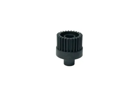 Шестерня 26Z муфты редуктора термоблока JC66-01202A для Samsung ML-1910/ ML-2525/ SCX-4200/ 4300/ 4623F/ Xerox 3140/ 3155