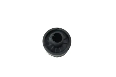 Шестерня 26Z муфты редуктора термоблока JC66-01202A для Samsung ML-1910/ ML-2525/ SCX-4200/ 4300/ 4623F/ Xerox 3140/ 3155