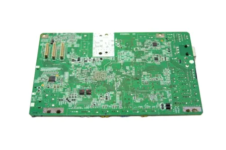 Материнская плата CC97/ 2150804  2150805 для Epson WF7620 WF-7620