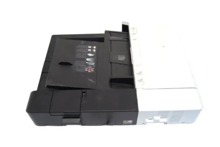 Автоподатчик ADF DP-6115 | 302P193100 | 2P193100 для Kyocera ECOSYS M4125idn/ M4132idn/ M8124cidn/ M8130cidn