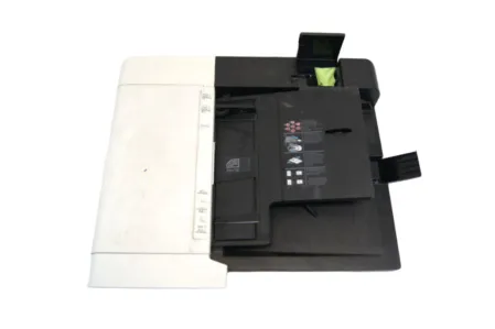 Автоподатчик ADF DP-6115 | 302P193100 | 2P193100 для Kyocera ECOSYS M4125idn/ M4132idn/ M8124cidn/ M8130cidn