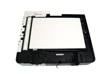 Автоподатчик ADF DP-6115 | 302P193100 | 2P193100 для Kyocera ECOSYS M4125idn/ M4132idn/ M8124cidn/ M8130cidn