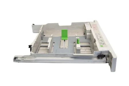 Лоток для бумаг 607K01930 | 607K01932 для Xerox Versalink C7020/ C7025/ B7025/ B7030
