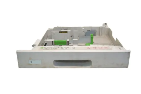 Лоток для бумаг 607K01930 | 607K01932 для Xerox Versalink C7020/ C7025/ B7025/ B7030