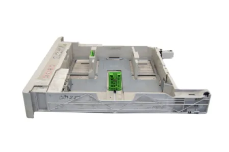 Лоток для бумаг 607K01930 | 607K01932 для Xerox Versalink C7020/ C7025/ B7025/ B7030