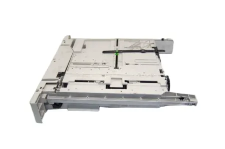 Лоток для бумаг 607K01930 | 607K01932 для Xerox Versalink C7020/ C7025/ B7025/ B7030