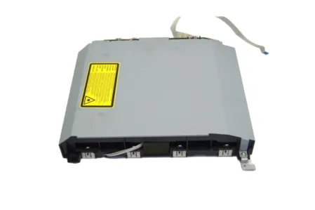 Блок лазера LR1461001 для Brother HL4040CN/ DCP9040CN