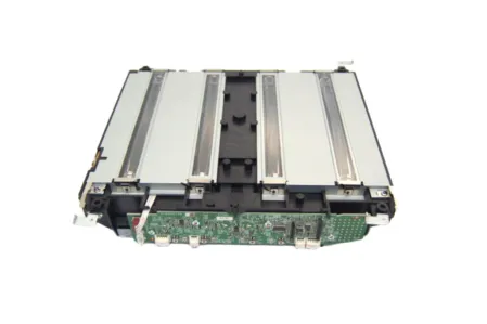 Блок лазера LR1461001 для Brother HL4040CN/ DCP9040CN