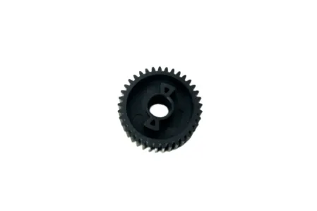 Шестерня 37T привода узла закрепления JC66-01637A для Samsung ML-2850/ 2851/ SCX-4824/ 4828/ Xerox Phaser 3250