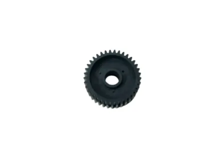 Шестерня 37T привода узла закрепления JC66-01637A для Samsung ML-2850/ 2851/ SCX-4824/ 4828/ Xerox Phaser 3250