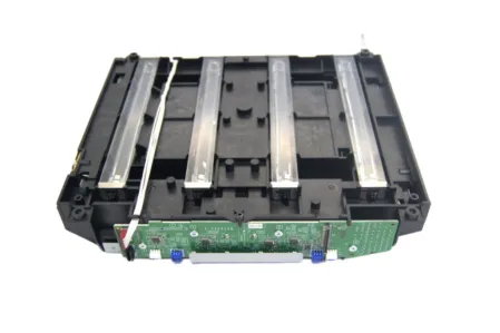 Блок лазера D009ML001 для Brother MFC-L8690CDW/ HL-L8260CDN/ L8360CDW/ L9310CDW