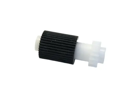 Ролик подхвата CET8777 | 2AR07240 | 2BJ06010 для Kyocera Mita KM-1620/ 2050/ 2035/ 2530/ 3530/ TASKalfa 180/ 220/ 221