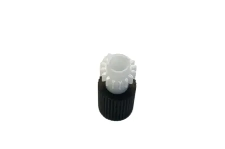 Ролик подхвата CET8777 | 2AR07240 | 2BJ06010 для Kyocera Mita KM-1620/ 2050/ 2035/ 2530/ 3530/ TASKalfa 180/ 220/ 221