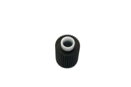 Ролик подхвата CET8777 | 2AR07240 | 2BJ06010 для Kyocera Mita KM-1620/ 2050/ 2035/ 2530/ 3530/ TASKalfa 180/ 220/ 221