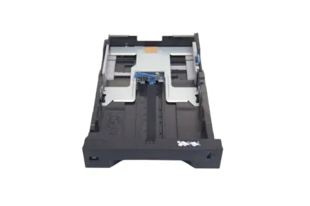 Кассета для бумаг CT-5141 | 302NV93011 | 302NV93010 | 302NV93012 | 302NV93013 для Kyocera ECOSYS M6030cdn/ M6530cdn
