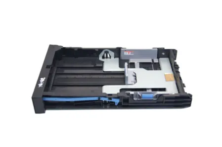Кассета для бумаг CT-5141 | 302NV93011 | 302NV93010 | 302NV93012 | 302NV93013 для Kyocera ECOSYS M6030cdn/ M6530cdn
