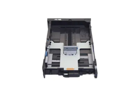 Кассета для бумаг CT-5141 | 302NV93011 | 302NV93010 | 302NV93012 | 302NV93013 для Kyocera ECOSYS M6030cdn/ M6530cdn