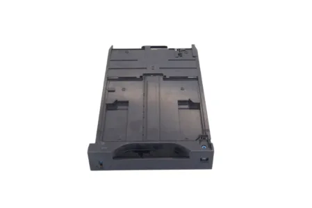 Кассета для бумаг CT-5141 | 302NV93011 | 302NV93010 | 302NV93012 | 302NV93013 для Kyocera ECOSYS M6030cdn/ M6530cdn