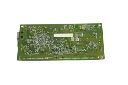 Плата форматирования FM1-J899 для Canon MF216N