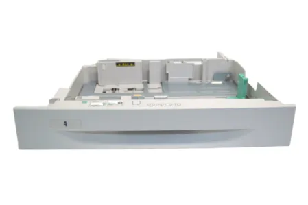 Лоток для бумаг 050K61180 для Xerox WC 5222/ 5225/ 5230/ 118/ 123/ 128/ 133
