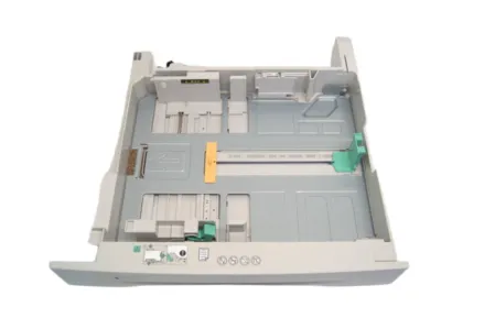 Лоток для бумаг 050K61180 для Xerox WC 5222/ 5225/ 5230/ 118/ 123/ 128/ 133