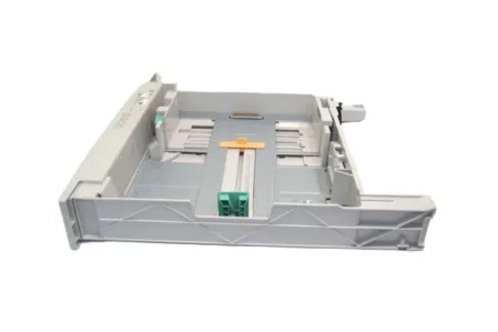 Лоток для бумаг 050K61180 для Xerox WC 5222/ 5225/ 5230/ 118/ 123/ 128/ 133