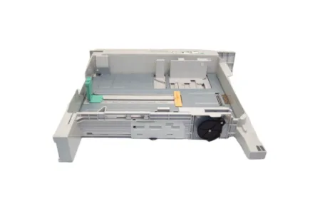 Лоток для бумаг 050K61180 для Xerox WC 5222/ 5225/ 5230/ 118/ 123/ 128/ 133