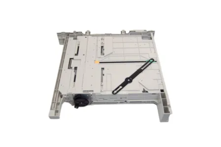 Лоток для бумаг 050K61180 для Xerox WC 5222/ 5225/ 5230/ 118/ 123/ 128/ 133