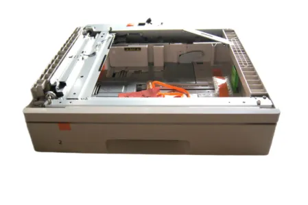 Лоток на 520 листов формата A3 097S04910 для Xerox VersaLink C7000/ C7100/ B7000/ B7100 О