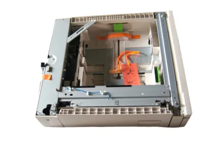 Лоток на 520 листов формата A3 097S04910 для Xerox VersaLink C7000/ C7100/ B7000/ B7100 О