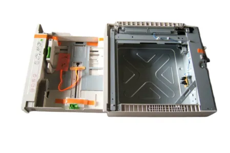 Лоток на 520 листов формата A3 097S04910 для Xerox VersaLink C7000/ C7100/ B7000/ B7100 О