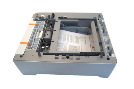 Податчик бумаги 1205JK0UN0 | PF-110 для Kyocera Mita FS-C1020MFP