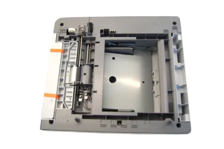 Податчик бумаги 1205JK0UN0 | PF-110 для Kyocera Mita FS-C1020MFP