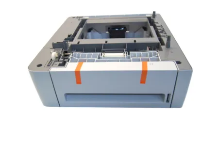 Податчик бумаги 1205JK0UN0 | PF-110 для Kyocera Mita FS-C1020MFP