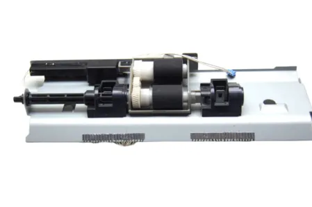 Узел захвата/подачи бумаги в сборе 302LV94270 для  Kyocera ECOSYS P3060dn